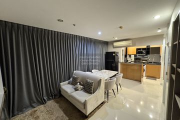 2 Bedroom Condo for sale in Bang Na, Bangkok near BTS Udom Suk