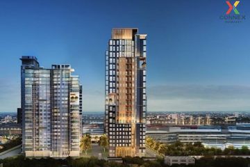 2 Bedroom Condo for sale in Bang Na, Bangkok near BTS Udom Suk