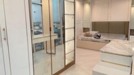 2 Bedroom Condo for sale in Bang Na, Bangkok near BTS Udom Suk