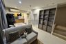 2 Bedroom Condo for sale in Bang Na, Bangkok near BTS Udom Suk