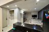 2 Bedroom Condo for sale in Bang Na, Bangkok near BTS Udom Suk