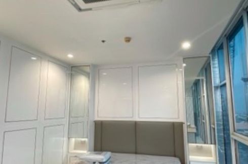 2 Bedroom Condo for sale in Bang Na, Bangkok near BTS Udom Suk