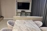 2 Bedroom Condo for sale in Bang Na, Bangkok near BTS Udom Suk