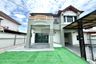 4 Bedroom House for sale in Baan Pornjira, Bueng Kham Phroi, Pathum Thani