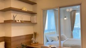 2 Bedroom Condo for sale in Life @ BTS Tha - Phra, Talat Phlu, Bangkok near BTS Talat Phlu