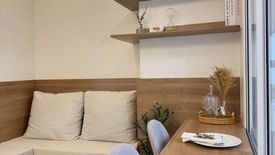 2 Bedroom Condo for sale in Life @ BTS Tha - Phra, Talat Phlu, Bangkok near BTS Talat Phlu