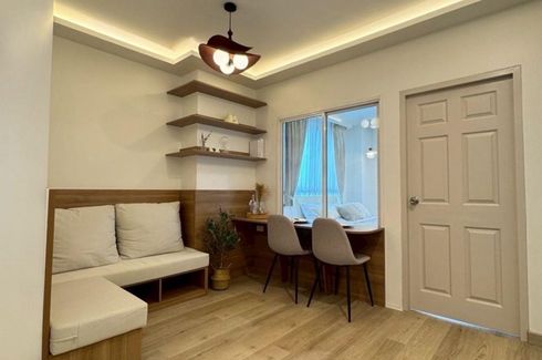 2 Bedroom Condo for sale in Life @ BTS Tha - Phra, Talat Phlu, Bangkok near BTS Talat Phlu