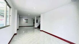 4 Bedroom Townhouse for sale in Siwarat 9 Bangbuathong-Sainoi, Thawi Watthana, Nonthaburi