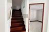 4 Bedroom Townhouse for sale in Siwarat 9 Bangbuathong-Sainoi, Thawi Watthana, Nonthaburi