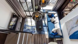 1 Bedroom Condo for sale in KnightsBridge Prime Ratchayothin, Chatuchak, Bangkok near MRT Phaholyothin 24