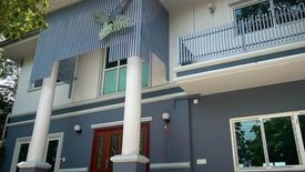 5 Bedroom House for sale in Ban Nanthawan onnut 44, Bang Chak, Bangkok