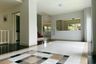5 Bedroom House for sale in Ban Nanthawan onnut 44, Bang Chak, Bangkok