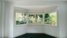 5 Bedroom House for sale in Ban Nanthawan onnut 44, Bang Chak, Bangkok