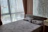 1 Bedroom Condo for sale in Maxxi Prime Ratchada - Sutthisan, Huai Khwang, Bangkok near MRT Sutthisan