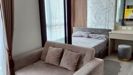 1 Bedroom Condo for sale in Maxxi Prime Ratchada - Sutthisan, Huai Khwang, Bangkok near MRT Sutthisan