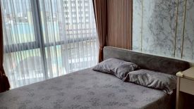 1 Bedroom Condo for sale in Maxxi Prime Ratchada - Sutthisan, Huai Khwang, Bangkok near MRT Sutthisan