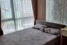 1 Bedroom Condo for sale in Maxxi Prime Ratchada - Sutthisan, Huai Khwang, Bangkok near MRT Sutthisan