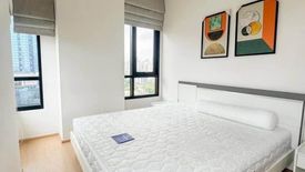 2 Bedroom Condo for sale in MARU Ekkamai 2, Phra Khanong Nuea, Bangkok near BTS Ekkamai