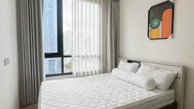 2 Bedroom Condo for sale in MARU Ekkamai 2, Phra Khanong Nuea, Bangkok near BTS Ekkamai