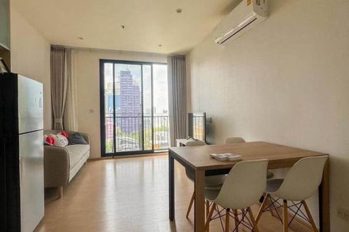 2 Bedroom Condo for sale in MARU Ekkamai 2, Phra Khanong Nuea, Bangkok near BTS Ekkamai