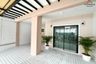 3 Bedroom Townhouse for sale in Baan Prueksa 3 Bang Bua Thong, Bang Khu Rat, Nonthaburi