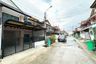 3 Bedroom Townhouse for sale in Baan Prueksa 3 Bang Bua Thong, Bang Khu Rat, Nonthaburi