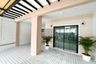 3 Bedroom Townhouse for sale in Baan Prueksa 3 Bang Bua Thong, Bang Khu Rat, Nonthaburi