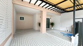 3 Bedroom Townhouse for sale in Baan Prueksa 3 Bang Bua Thong, Bang Khu Rat, Nonthaburi
