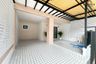 3 Bedroom Townhouse for sale in Baan Prueksa 3 Bang Bua Thong, Bang Khu Rat, Nonthaburi