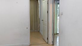 1 Bedroom Condo for sale in Zenith Place @ Huay Kwang, Huai Khwang, Bangkok near MRT Huai Khwang