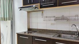 1 Bedroom Condo for sale in Zenith Place @ Huay Kwang, Huai Khwang, Bangkok near MRT Huai Khwang