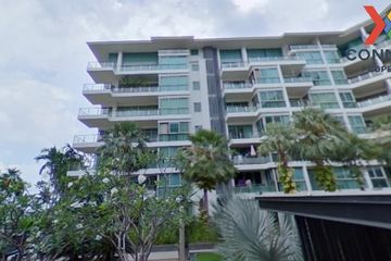 2 Bedroom Condo for sale in The Sanctuary Wong Amat, Na Kluea, Chonburi