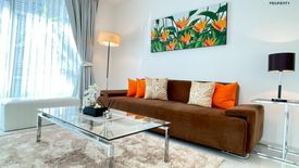 3 Bedroom Condo for sale in THE SANCTUARY WONGAMAT, Na Kluea, Chonburi