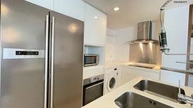 3 Bedroom Condo for sale in THE SANCTUARY WONGAMAT, Na Kluea, Chonburi