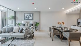 3 Bedroom Condo for sale in Wyndham Residence, Khlong Toei, Bangkok near MRT Queen Sirikit National Convention Centre