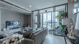 3 Bedroom Condo for sale in Wyndham Residence, Khlong Toei, Bangkok near MRT Queen Sirikit National Convention Centre