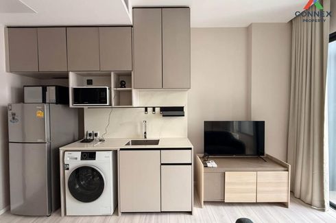 1 Bedroom Condo for sale in The Room Phayathai, Thanon Phaya Thai, Bangkok near BTS Phaya Thai