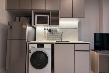 1 Bedroom Condo for sale in The Room Phayathai, Thanon Phaya Thai, Bangkok near BTS Phaya Thai