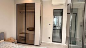 1 Bedroom Condo for sale in The Room Phayathai, Thanon Phaya Thai, Bangkok near BTS Phaya Thai