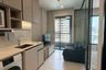 1 Bedroom Condo for sale in The Room Phayathai, Thanon Phaya Thai, Bangkok near BTS Phaya Thai
