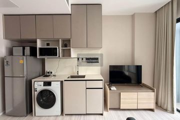 1 Bedroom Condo for sale in The Room Phayathai, Thanon Phaya Thai, Bangkok near BTS Phaya Thai