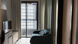 1 Bedroom Condo for sale in The Room Phayathai, Thanon Phaya Thai, Bangkok near BTS Phaya Thai