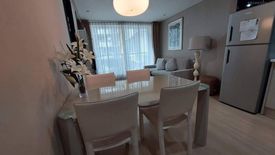 2 Bedroom Condo for sale in The Address Pathumwan, Thanon Phetchaburi, Bangkok near BTS Ratchathewi