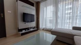 2 Bedroom Condo for sale in The Address Pathumwan, Thanon Phetchaburi, Bangkok near BTS Ratchathewi