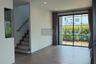 4 Bedroom House for sale in Saransiri Ramkhamhaeng, Khlong Song Ton Nun, Bangkok