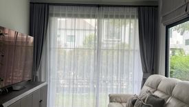 4 Bedroom House for sale in Saransiri Ramkhamhaeng, Khlong Song Ton Nun, Bangkok