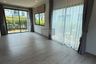 4 Bedroom House for sale in Saransiri Ramkhamhaeng, Khlong Song Ton Nun, Bangkok