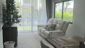 4 Bedroom House for sale in Saransiri Ramkhamhaeng, Khlong Song Ton Nun, Bangkok