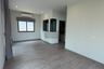 4 Bedroom House for sale in Saransiri Ramkhamhaeng, Khlong Song Ton Nun, Bangkok