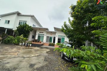 5 Bedroom House for sale in Baan Rattawan, Lat Sawai, Pathum Thani